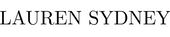 Lauren Sydney 